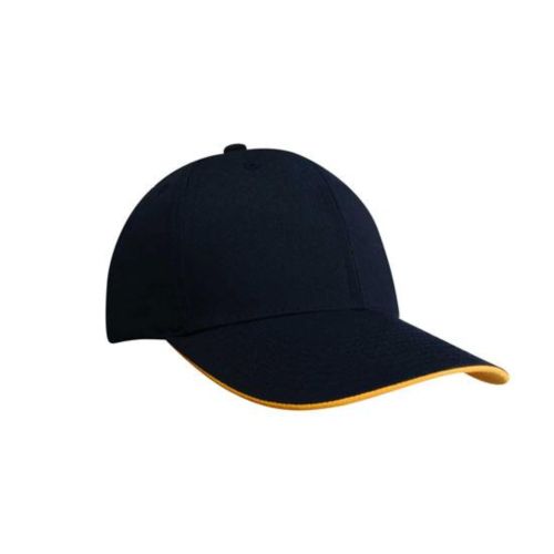 Baseball cap Baseball cap