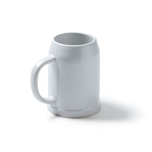 Tasse Gambellara