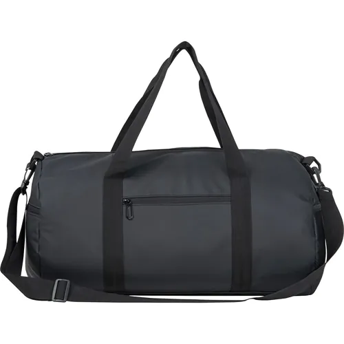CrisMa weekender CrisMa weekender