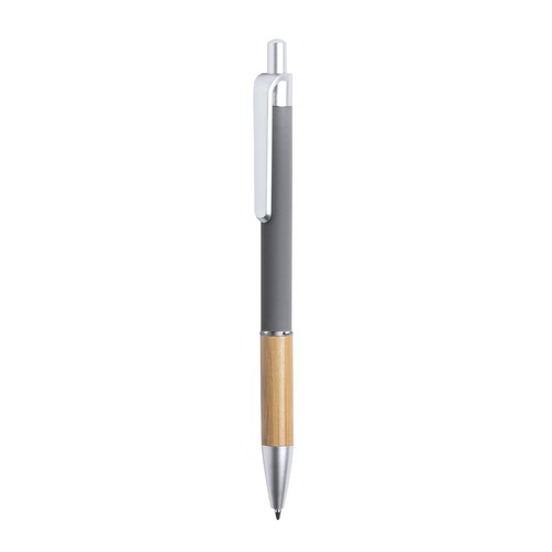 Pen Chiatox Pen Chiatox
