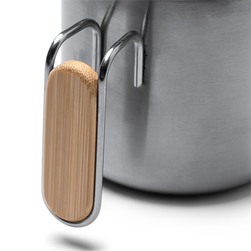 Mug, 350ml Esaù