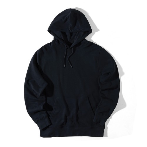 bluza