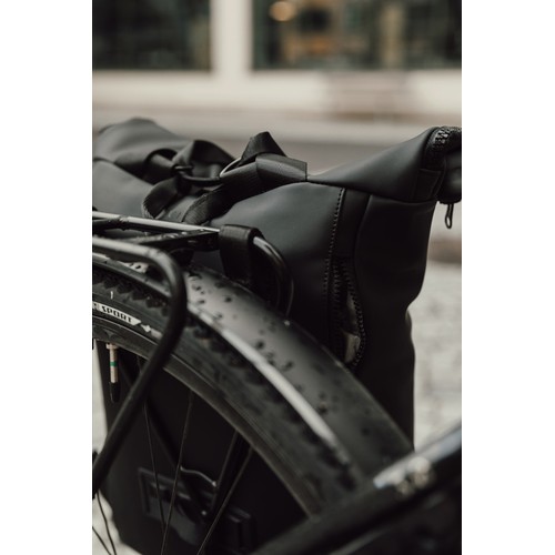 VINGA Baltimore bike bag VINGA Baltimore bike bag