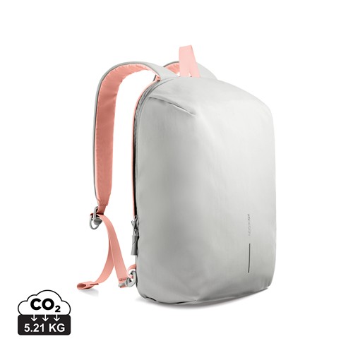 XD Design Switch 2-in-1 Backpack