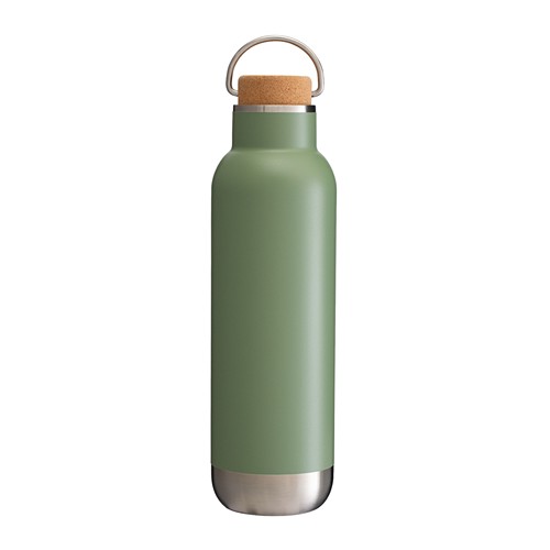 Thermo Drinking Bottle RETUMBLER-ORTADO 750 Thermo Drinking Bottle RETUMBLER-ORTADO 750