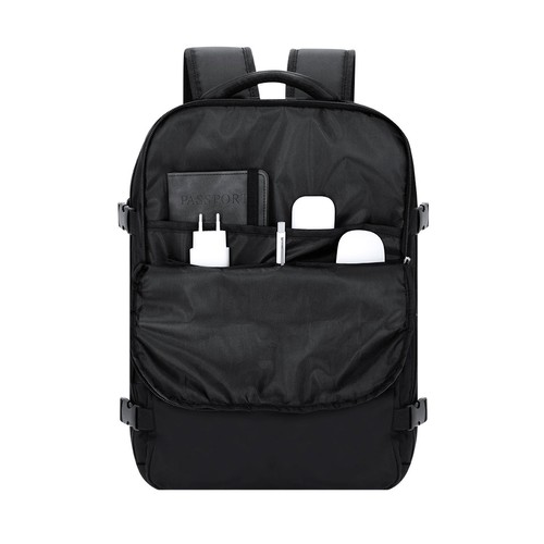 Vacuum Backpack Tempest Vacuum Backpack Tempest