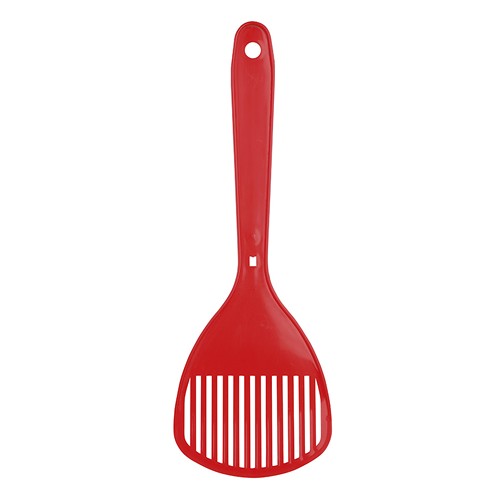 PLASTIC SMALL SHOVEL