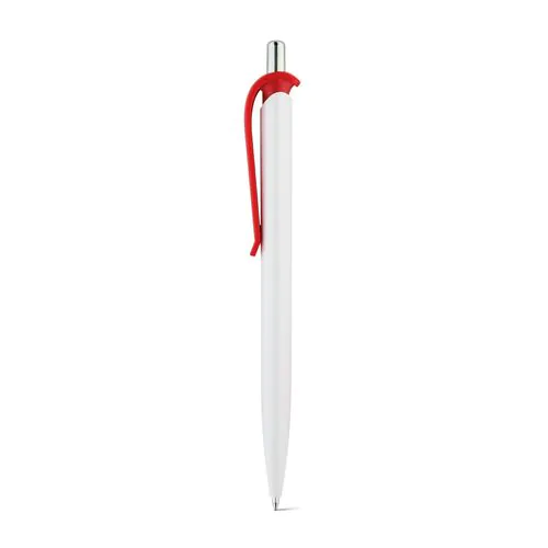 ANA. Stylo en ABS avec clip ANA. Stylo en ABS avec clip
