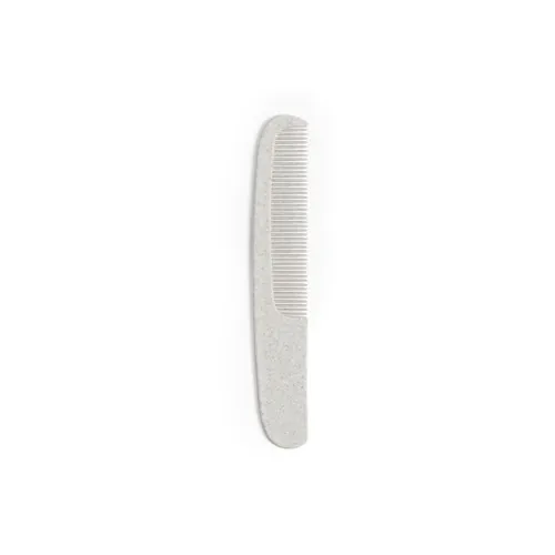 Comb Wofel Comb Wofel