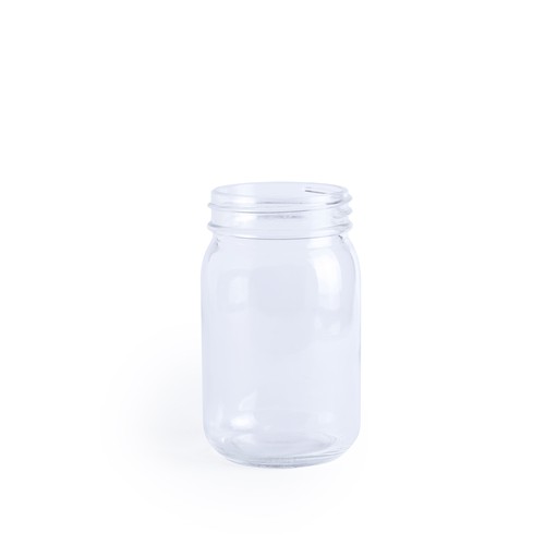 Jar Drunax