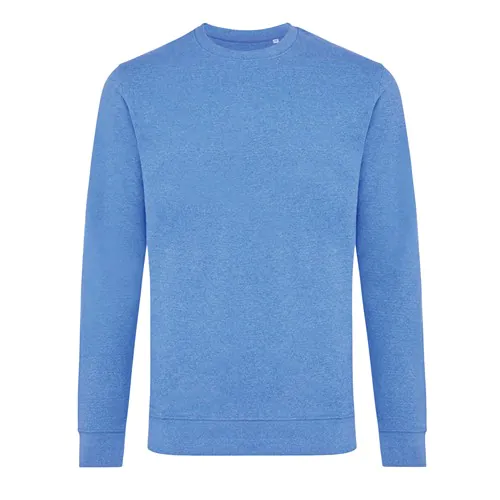bluza bluza