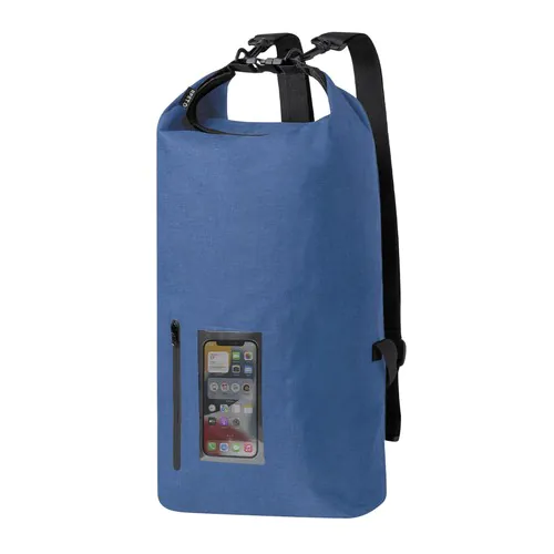 Backpack Ardentix Backpack Ardentix