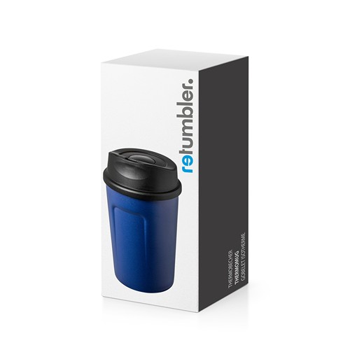 Thermo mug RETUMBLER-THIONVILLE