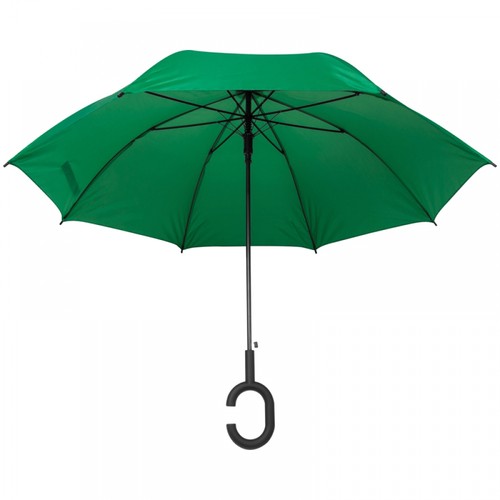 Parapluie mains libres Parapluie mains libres