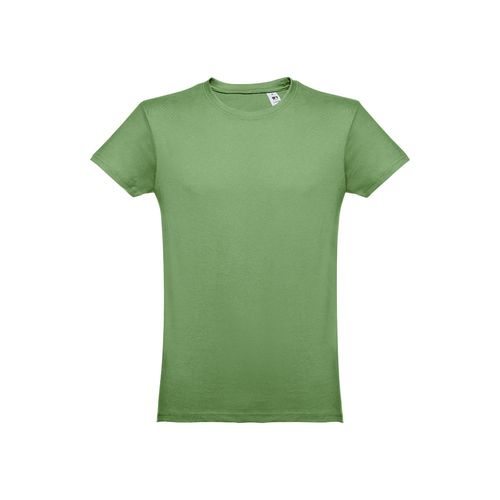 THC LUANDA. Camiseta de hombre THC LUANDA. Camiseta de hombre