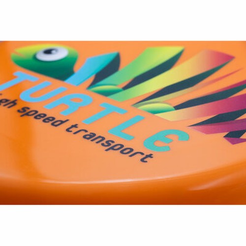 Frisbee | Eoan Frisbee | Eoan