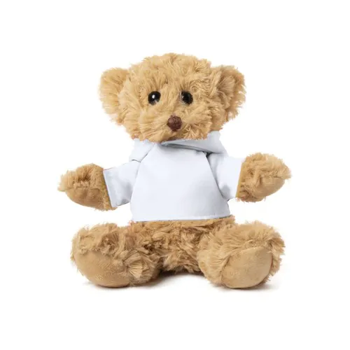 Teddybeer Loony Teddybeer Loony