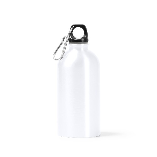 Water bottle Noppi Water bottle Noppi