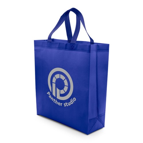 Sac shopping | Darragh