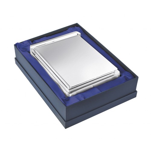 BLOC-NOTES "MAXI" LUX BOX-170x225 mm BLOC-NOTES "MAXI" LUX BOX-170x225 mm