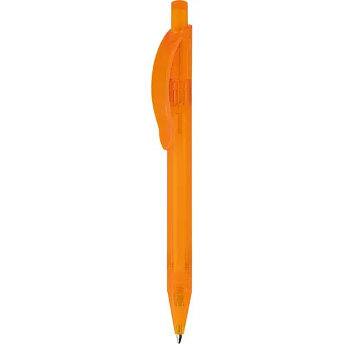 SILBA Transparent
