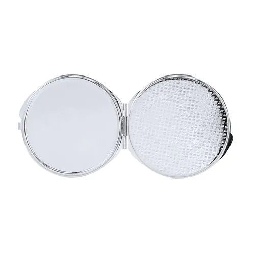 Miroir Sublimation Ariela