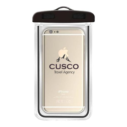 pokrowiec na telefon komórkowy