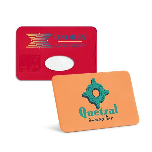 porta carte porta carte
