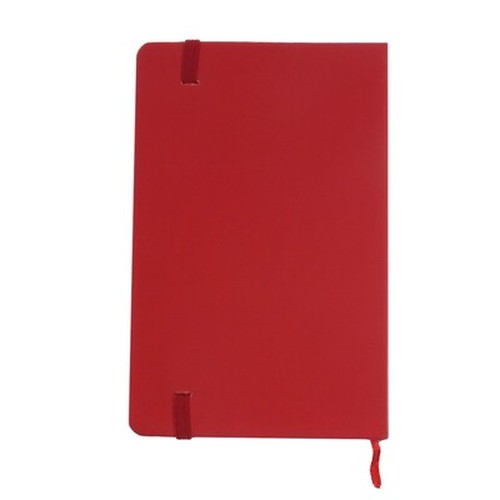 Notebook approx. A6 | Bridget Notebook approx. A6 | Bridget