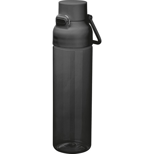 Bouteille Tritan MAX Bouteille Tritan MAX