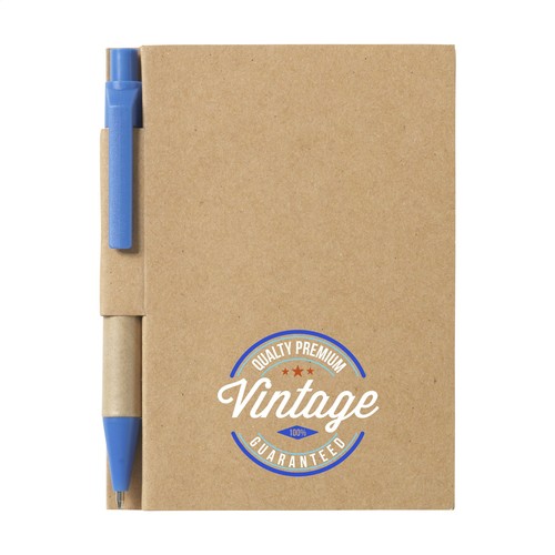 RecycleNote-S bloc-notes RecycleNote-S bloc-notes
