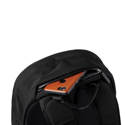 Bellroy Sac à dos Classic
