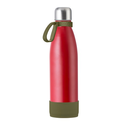 Drinking bottle RETUMBLER-myTOULON Drinking bottle RETUMBLER-myTOULON