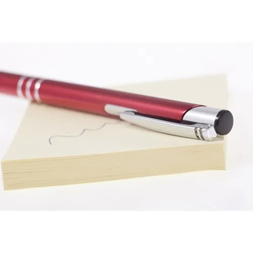 penna a sfera