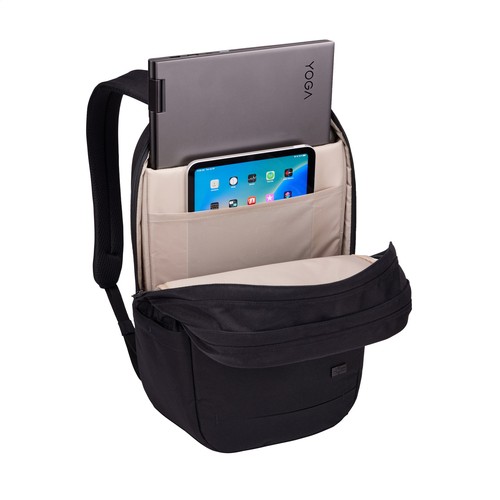 Case Logic Invigo Backpack 15,6 inch Case Logic Invigo Backpack 15,6 inch