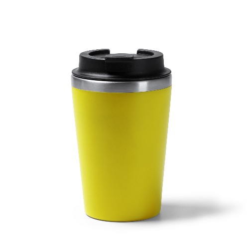 Thermal cup Flop Thermal cup Flop