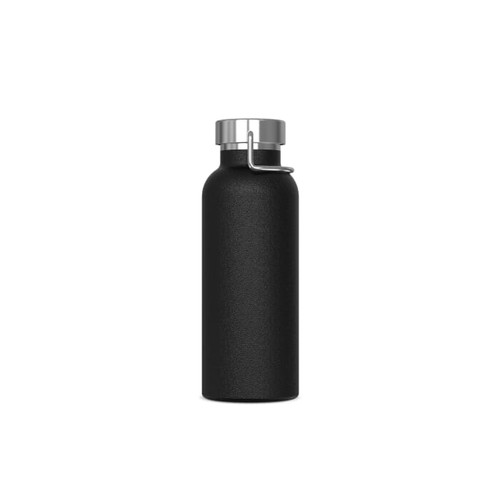 Bouteille isotherme Skyler 500ml Bouteille isotherme Skyler 500ml