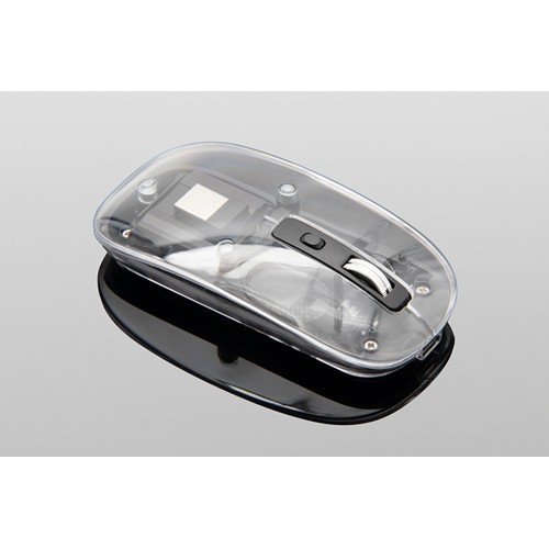 souris sans fil transparente souris sans fil transparente