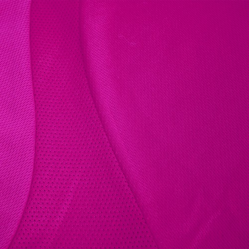 Women T-Shirt Tecnic Sappor Women T-Shirt Tecnic Sappor