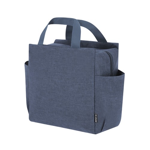 Cool Bag Destrek Cool Bag Destrek