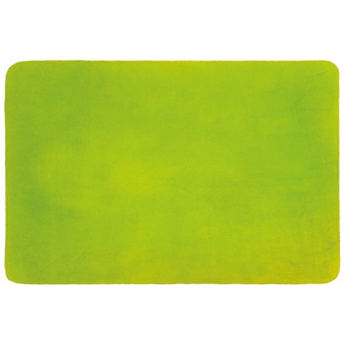 coperta