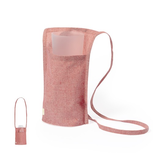 Multipurpose Bag Wisy Multipurpose Bag Wisy