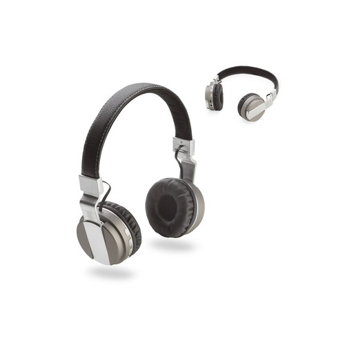 On-ear Headphones G50 Wireless On-ear Headphones G50 Wireless