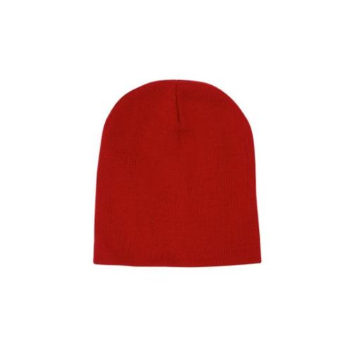 Bonnet d'hiver Bonnet d'hiver