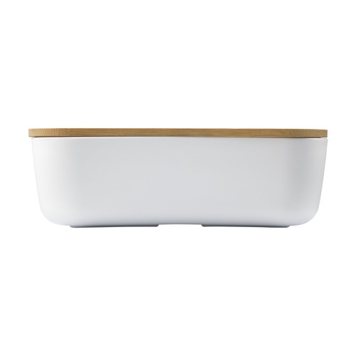 Midori Bamboo Lunchbox boîte à lunch Midori Bamboo Lunchbox boîte à lunch