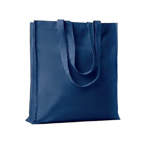 Shopper bag Tijuana Shopper bag Tijuana