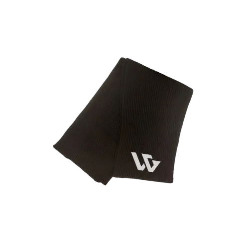 fashion accessories fashion accessories