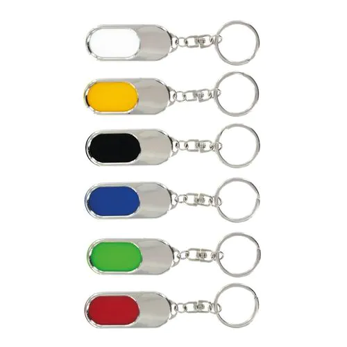 sleutelhanger sleutelhanger