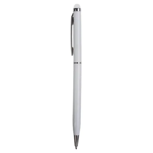 multifunctionele balpen