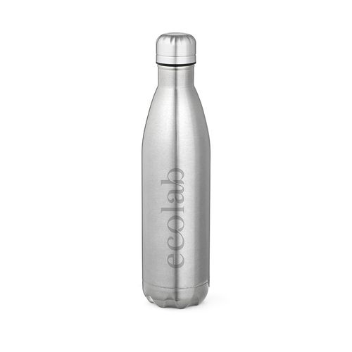 Mississippi 800P Bottle Mississippi 800P Bottle